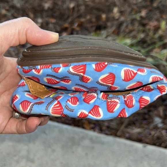 Thando’s Foldable Ballerina Flats - Picture 5 of 6